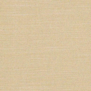 Porto Cervo Linen Plain Upholstery Fabric - POR3161