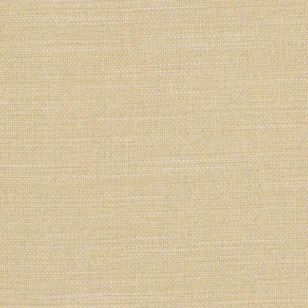 Porto Cervo Linen Plain Fabric - POR3161