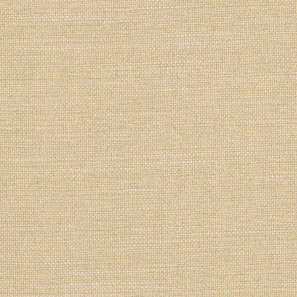 Porto Cervo Linen Plain Upholstery Fabric - POR3161