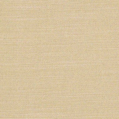 Porto Cervo Linen Plain Upholstery Fabric - POR3161