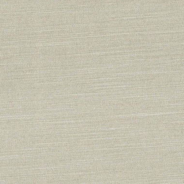 Porto Cervo Cedar Plain Fabric - POR3163