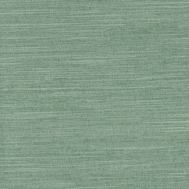 Porto Cervo Sea Plain Fabric - POR3164