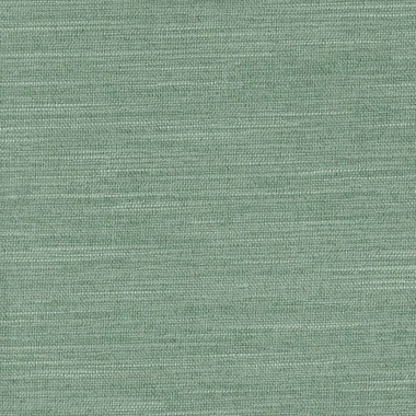 Porto Cervo Sea Plain Fabric - POR3164