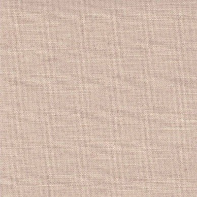 Porto Cervo Powder Plain Fabric - POR3169