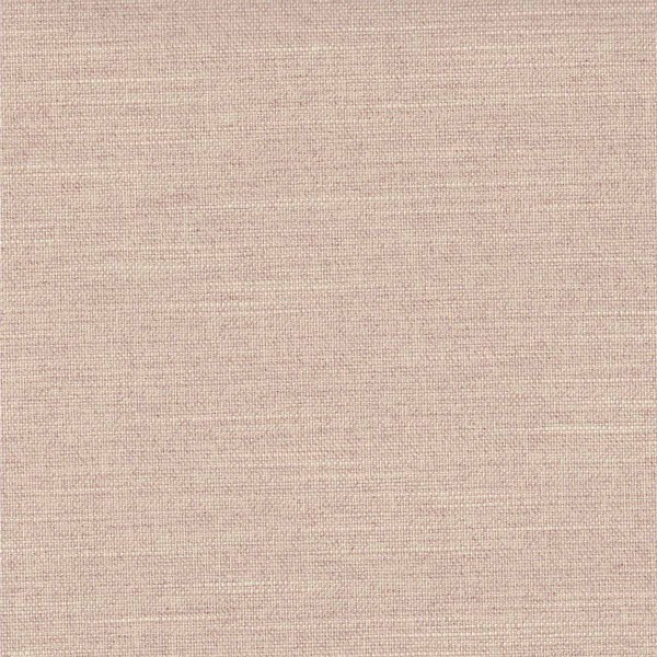 Porto Cervo Powder Plain Fabric - POR3169