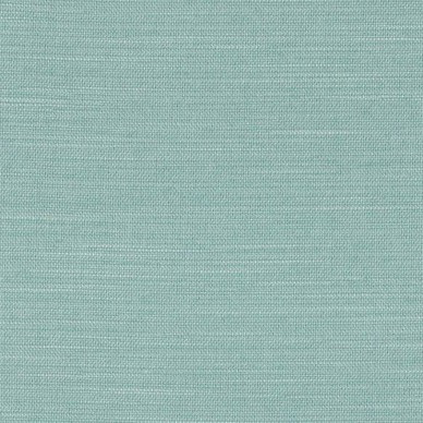 Porto Cervo Delph Plain Fabric - POR3174