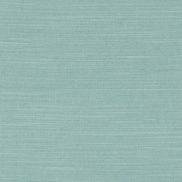 Porto Cervo Delph Plain Fabric - POR3174