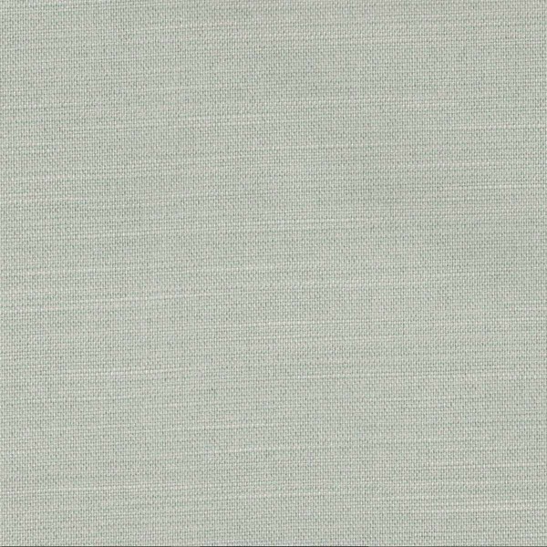 Porto Cervo Flint Plain Fabric - POR3177