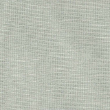 Porto Cervo Flint Plain Fabric - POR3177