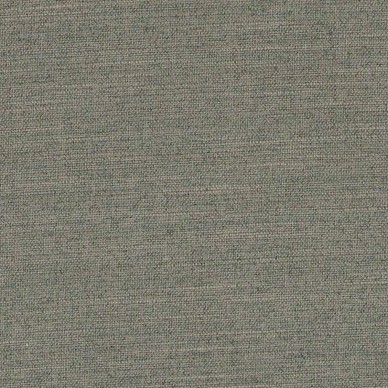 Porto Cervo Bark Plain Fabric - POR3181