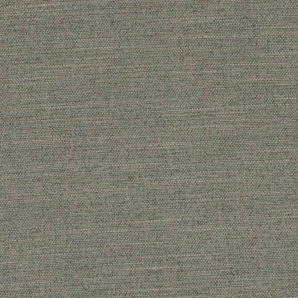 Porto Cervo Bark Plain Fabric - POR3181