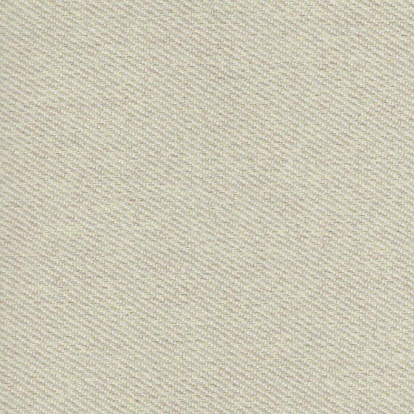 Porto Cervo Calico Diagonal Stripe Fabric - CER3183