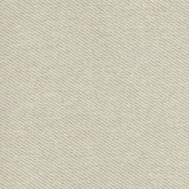 Porto Cervo Calico Diagonal Stripe Fabric - CER3183