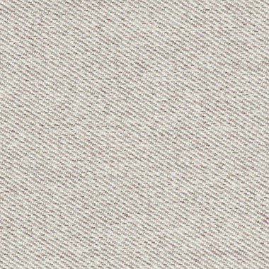 Porto Cervo Biscuit Diagonal Stripe Fabric - CER3184