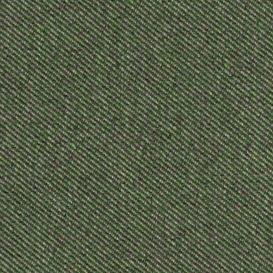 Porto Cervo Saphire Diagonal Stripe Upholstery Fabric - CER3189