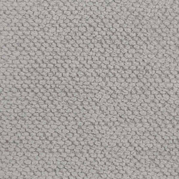 Aqua Clean Scala Fog Fabric - SR19300