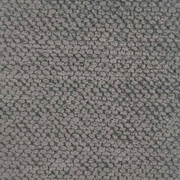 Aqua Clean Scala Silver Fabric - SR19301