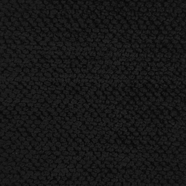 Aqua Clean Scala Noir Fabric - SR19302