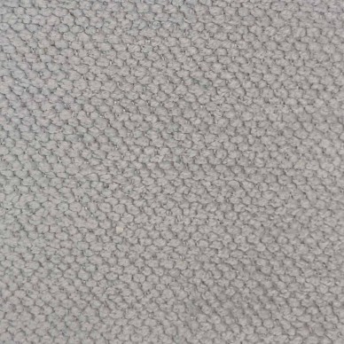 Aqua Clean Scala Mist Fabric - SR19303