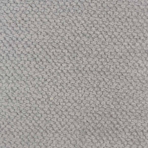 Aqua Clean Scala Mist Fabric - SR19303 Ross Fabrics