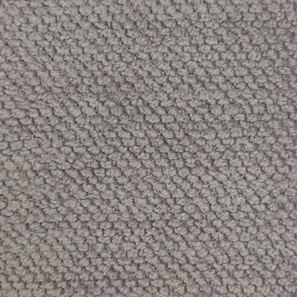 Aqua Clean Scala Mushroom Fabric - SR19304 Ross Fabrics