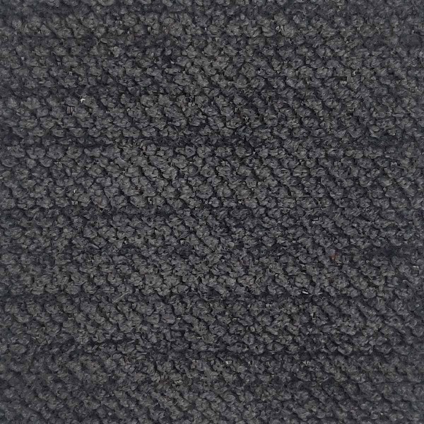 Aqua Clean Scala Steel Fabric - SR19305 Ross Fabrics