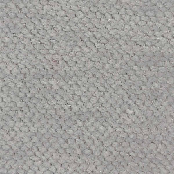 Aqua Clean Scala Cloud Fabric - SR19306 Ross Fabrics