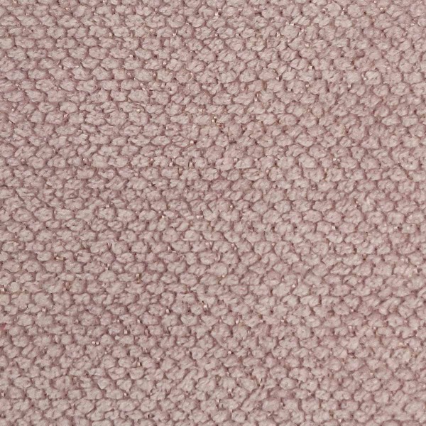 Aqua Clean Scala Blush Fabric - SR19308 Ross Fabrics