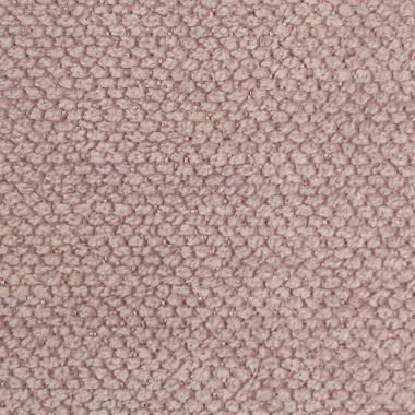 Aqua Clean Scala Blush Fabric - SR19308