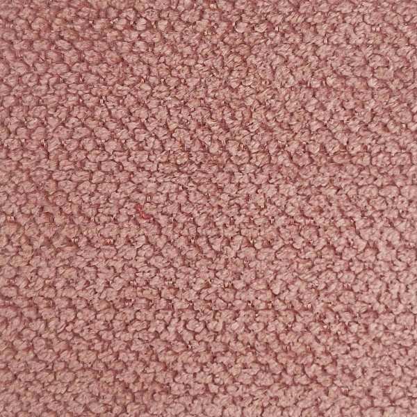 Aqua Clean Scala Blossom Fabric - SR19309 Ross Fabrics