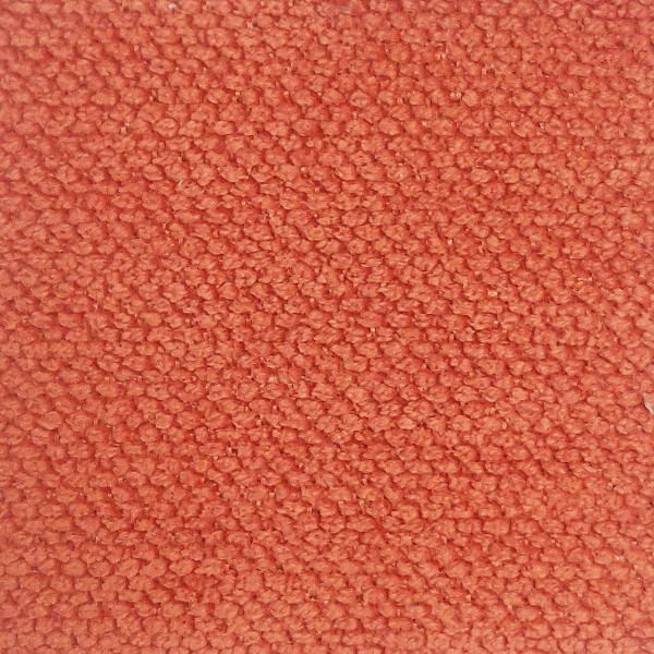 Aqua Clean Scala Coral Fabric - SR19310 Ross Fabrics