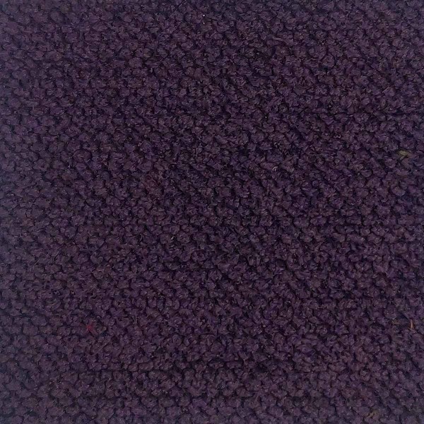 Aqua Clean Scala Violet Fabric - SR19311