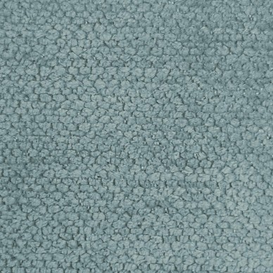 Aqua Clean Scala Mint Fabric - SR19313