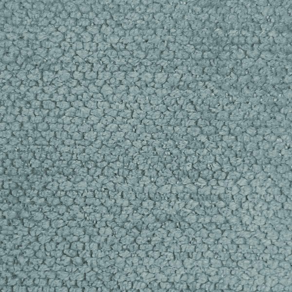 Aqua Clean Scala Mint Fabric - SR19313 Ross Fabrics