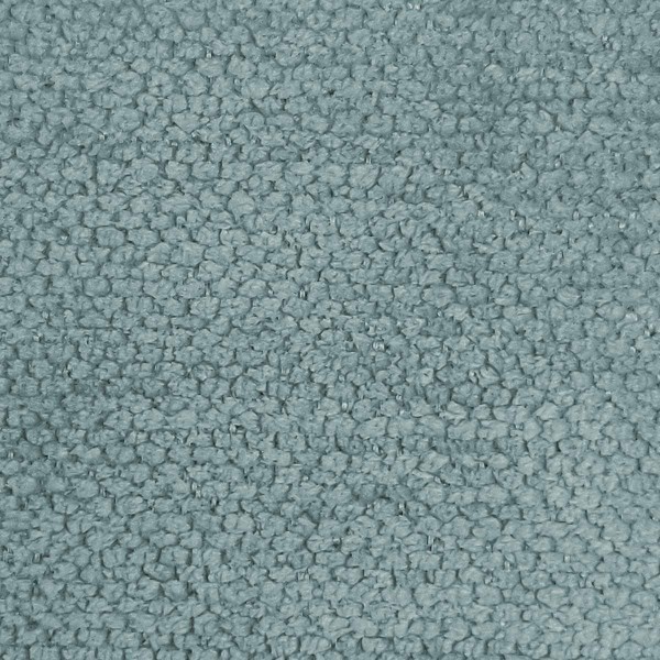 Aqua Clean Scala Mint Fabric - SR19313