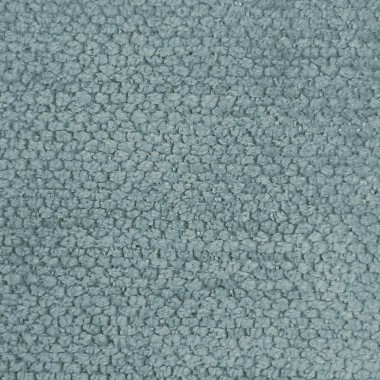 Aqua Clean Scala Mint Fabric - SR19313