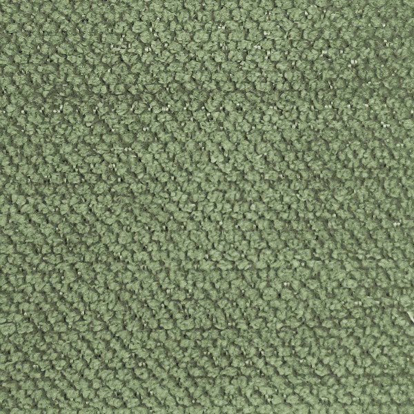 Aqua Clean Scala Celadon Fabric - SR19314