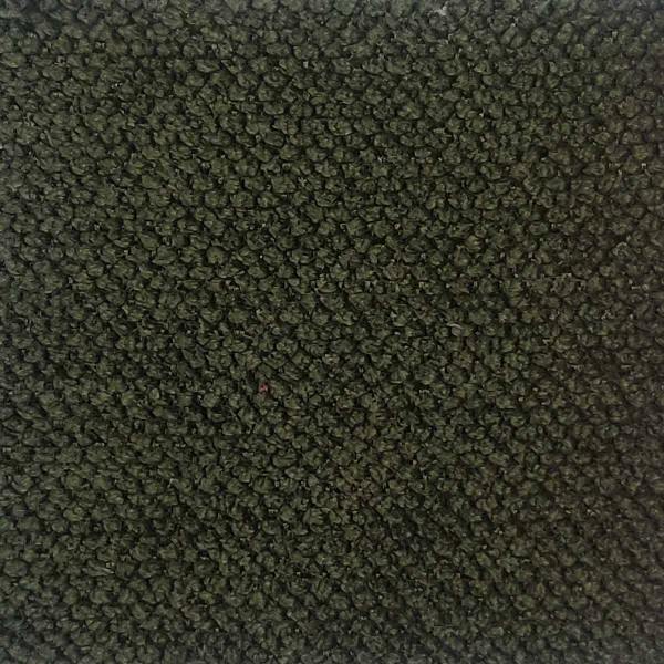 Aqua Clean Scala Fern Fabric - SR19316 Ross Fabrics