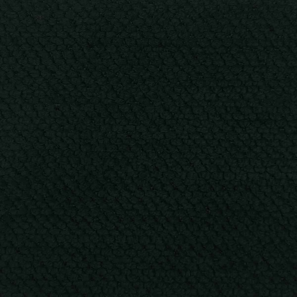 Aqua Clean Scala Bottle Fabric - SR19318 Ross Fabrics
