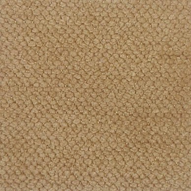 Aqua Clean Scala Honey Fabric - SR19319