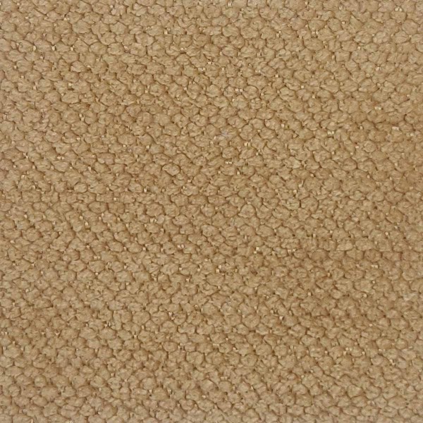 Aqua Clean Scala Honey Fabric - SR19319 Ross Fabrics