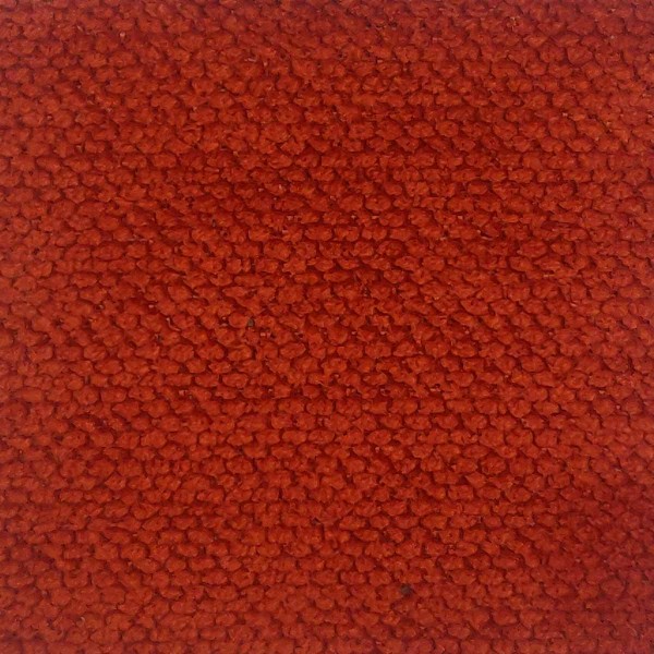 Aqua Clean Scala Henna Fabric - SR19322