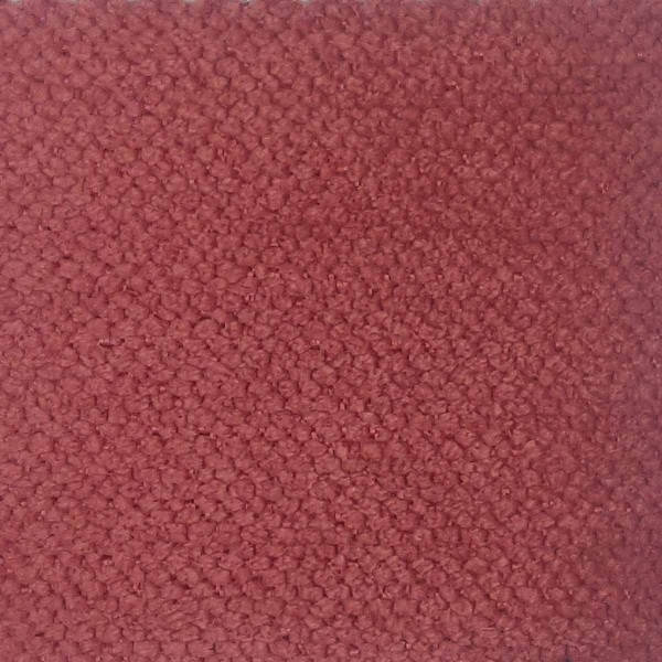 Aqua Clean Scala Rose Fabric - SR19323