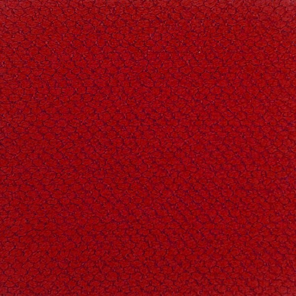 Aqua Clean Scala Rouge Fabric - SR19324