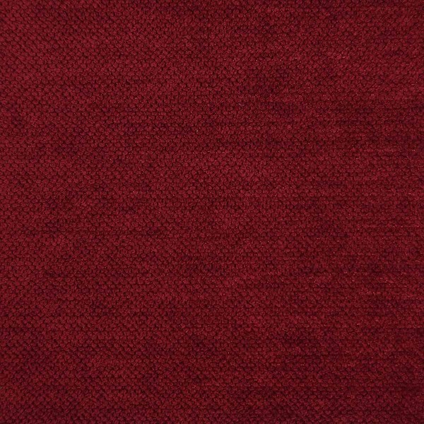 Aqua Clean Scala Wine Fabric - SR19325