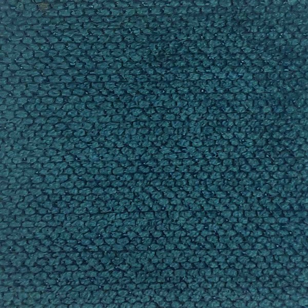 Aqua Clean Scala Kingfisher Fabric - SR19328 Ross Fabrics