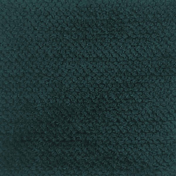 Aqua Clean Scala Petrol Fabric - SR19329 Ross Fabrics