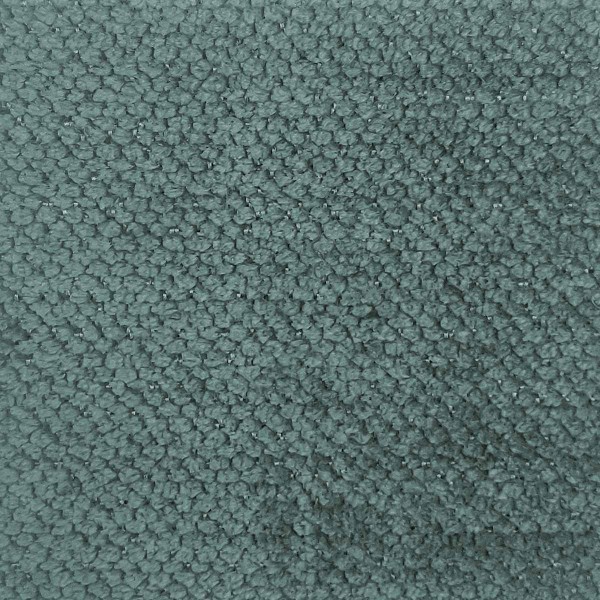 Aqua Clean Scala Duck Egg Fabric - SR19330 Ross Fabrics