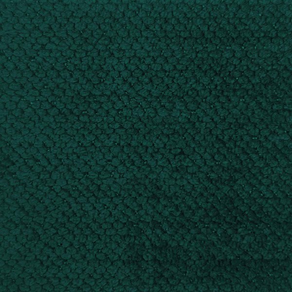 Aqua Clean Scala Teal Fabric - SR19331
