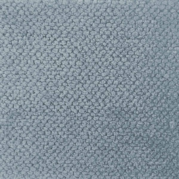 Aqua Clean Scala Sky Fabric - SR19333 Ross Fabrics